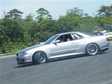 20100725ジムカーナーオフin世羅弘楽園 前編 20100725ジムカーナーオフin世羅弘楽園 前編