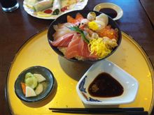 今日の 今日の