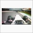 F1･･･