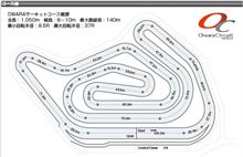 風間塾＠おわらサーキット　C63余興編