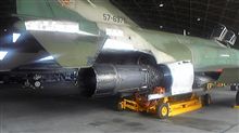 20100725航空自衛隊百里基地航空祭。