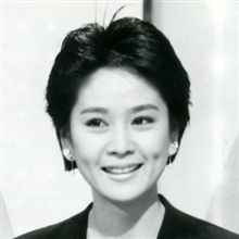 「愛と誠」早乙女愛さん死去…