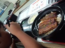 ニーハオ製