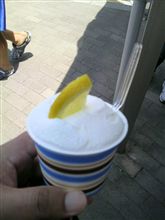 そういやこんなものも。