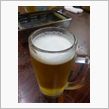 今日は・・・・(￣ー￣)ムフフ