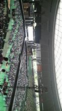 NANA MIZUKI LIVE GAMES 2010 BULE STAGE NANA MIZUKI LIVE GAMES 2010 BULE STAGE