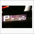 ２０１０年　燃費報告　８　（ ...