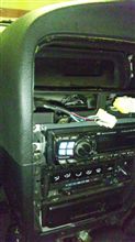 オレ、車屋じゃねぇんだけどなぁ…ワラ