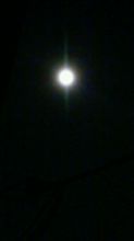 Full Moon♪ Full Moon♪
