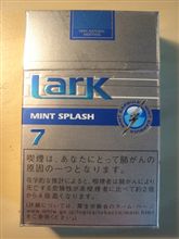 タバココレクション（５９０）
