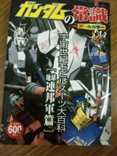 なぜか買ってしまった２