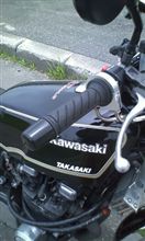 むらっち劇場② むらっち劇場②