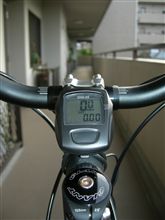 再婚の件。