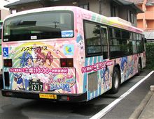 高いと思うか？安いと思うか？…