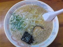 部活&反省・・・ 部活&反省・・・