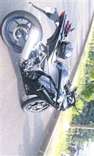 普通自動二輪免許＆バイクGET!!