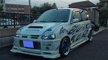 第３ステージ完了フォトアップ！！