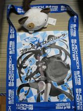 ワンフェス ワンフェス