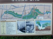 仕事で東京都世田谷区に行って来ました。 仕事で東京都世田谷区に行って来ました。