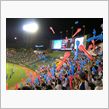 ２０１０年７月２７日　オリッ ...