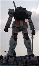 静岡ホビーフェア