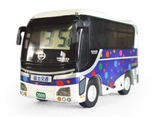 来月はまた遠征に! 来月はまた遠征に!