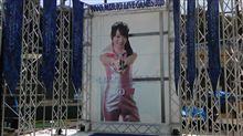 NANA MIZUKI LIVE GAMES 2010  BLUE STAGE