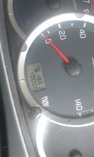 １００００km
