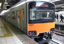 夏休みの宿題は「東京スカイツリー」? 夏休みの宿題は「東京スカイツリー」?