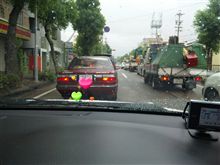 懐かしい  ２４