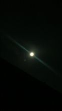 母に感謝♪ 母に感謝♪