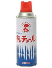 お馬鹿な実験結果…