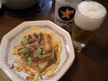 呑んでませんよ♪(*^^)v