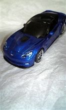 今日のミニカー 今日のミニカー