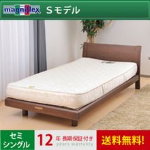 悶絶タイム (^▽^;) 悶絶タイム (^▽^;)