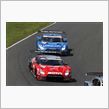 【SuperGT】 NISS ...