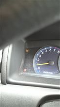 思い出した(爆)