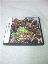 買ってしまいました 買ってしまいました