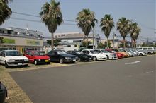 2010年7月カレ定