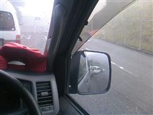 変な夢を見た 変な夢を見た