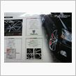こだわりの新作ｗｈｅｅｌ・・・