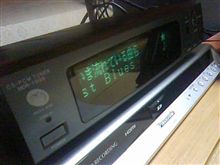 さようならミュージックバード。