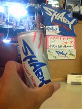エナジードリンク飲んでますかっ エナジードリンク飲んでますかっ