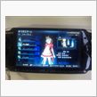 初音ミクProjectDIV ...