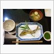 夏づくし 【夏ﾀﾞｾﾞ!!】ヽ(ゝД･*)ﾉ｡o○(暑ｲｰ(&#180;Д｀；) )