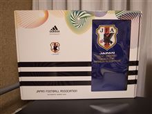 買っちゃいました～