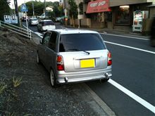 ホビーショップに寄り道♪