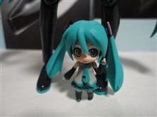 今日から仲間入りｗ
