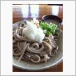 今日のお休み旦那君と・・・・・・ふふふっ・・