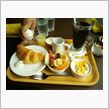 モーニング通信Vol.11